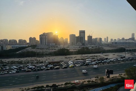 阿联酋 Dubai Motor City 待租 : 2 卧, 109.5 平方米 , 编号689209 - 照片 14
