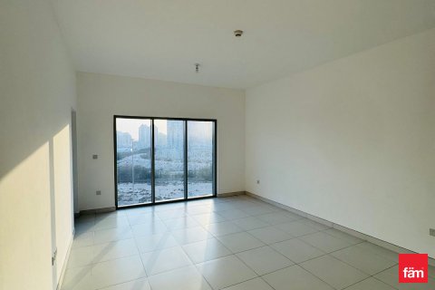 阿联酋 Dubai Motor City 待租 : 2 卧, 109.5 平方米 , 编号689209 - 照片 4