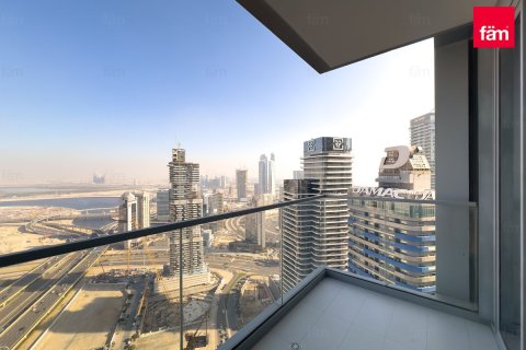 Apartament do wynajęcia w Downtown Dubai (Downtown Burj Dubai), Dubai, ZEA 1 sypialnia, 70.8 mkw., nr 689208 - zdjęcie 8