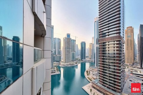 Office in Dubai, UAE 72.2 sq.m. № 689206 - photo 15