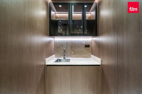 Bureau à vendre à Dubai, EAU 72.2 m2 № 689206 - photo 16