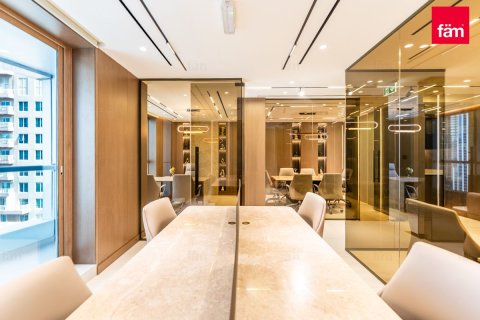 Bureau à vendre à Dubai, EAU 72.2 m2 № 689206 - photo 4