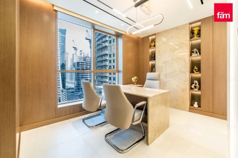Bureau à vendre à Dubai, EAU 72.2 m2 № 689206 - photo 11