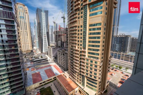 Office in Dubai, UAE 72.2 sq.m. № 689206 - photo 11