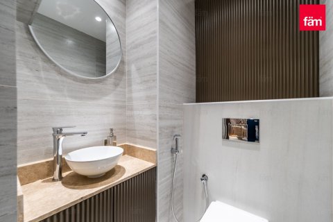 Bureau à vendre à Dubai, EAU 72.2 m2 № 689206 - photo 17