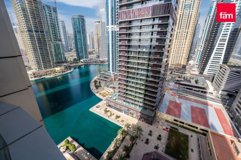 Office in Dubai, UAE 72.2 sq.m. № 689206 - photo 12