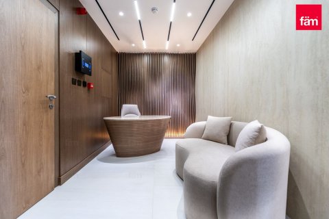 Bureau à vendre à Dubai, EAU 72.2 m2 № 689206 - photo 12