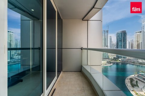 Office in Dubai, UAE 72.2 sq.m. № 689206 - photo 13