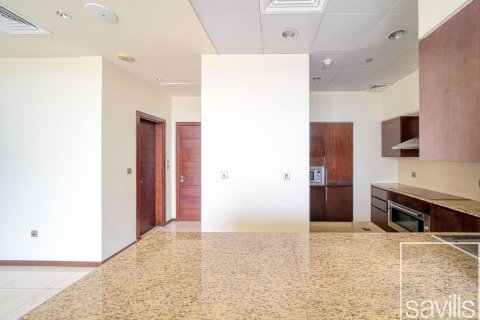 Dzīvoklis Palm Jumeirah, Dubaijā, AAE 2 istabas, 159 m2 Nr. 635513 - attēls 4