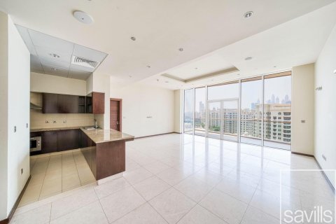 Palm Jumeirah, Dubai, संयुक्त अरब अमीरात में अपार्टमेंट, 2 बेडरूम, 159 वर्ग मीटर, संख्या 635513 - फ़ोटो 11