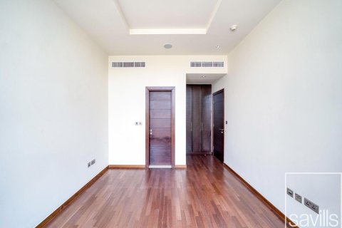 Dzīvoklis Palm Jumeirah, Dubaijā, AAE 2 istabas, 159 m2 Nr. 635513 - attēls 5