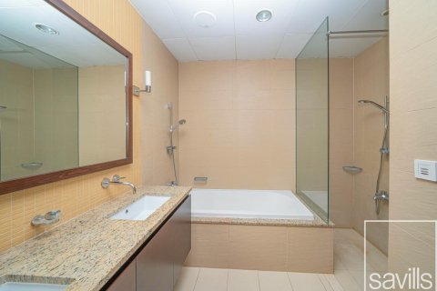 Dzīvoklis Palm Jumeirah, Dubaijā, AAE 2 istabas, 159 m2 Nr. 635513 - attēls 6