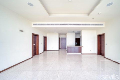 Dzīvoklis Palm Jumeirah, Dubaijā, AAE 2 istabas, 159 m2 Nr. 635513 - attēls 9