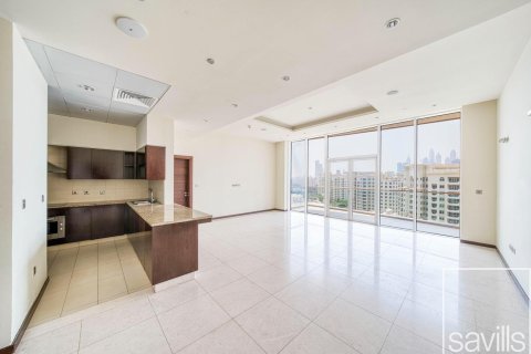 Dzīvoklis Palm Jumeirah, Dubaijā, AAE 2 istabas, 159 m2 Nr. 635513 - attēls 11