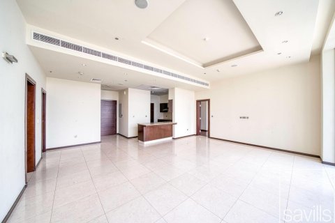 Dzīvoklis Palm Jumeirah, Dubaijā, AAE 2 istabas, 159 m2 Nr. 635513 - attēls 2