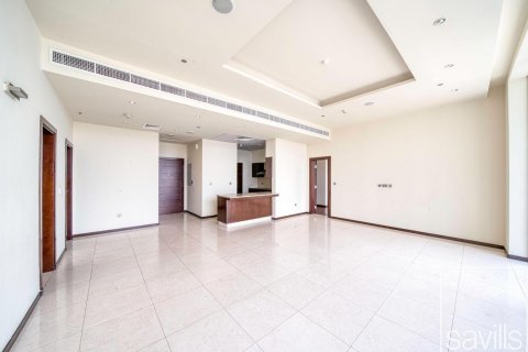 Palm Jumeirah, Dubai, संयुक्त अरब अमीरात में अपार्टमेंट, 2 बेडरूम, 159 वर्ग मीटर, संख्या 635513 - फ़ोटो 2