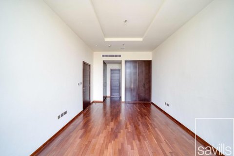 Dzīvoklis Palm Jumeirah, Dubaijā, AAE 2 istabas, 159 m2 Nr. 635513 - attēls 8