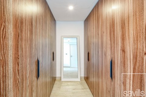 Apartemen di Umm Suqeim, Dubai, UEA 2 kamar tidur, 125 m2 nomor 635508 - foto 8