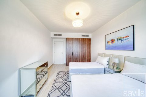 Apartemen di Umm Suqeim, Dubai, UEA 2 kamar tidur, 125 m2 nomor 635508 - foto 10
