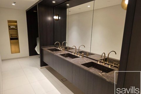 Apartamento para arrendamento em Dubai Harbour, Dubai, EAU 2 quartos, 132 m2 № 635511 - foto 6