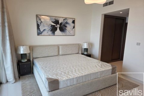 Apartamento para arrendamento em Dubai Harbour, Dubai, EAU 2 quartos, 132 m2 № 635511 - foto 7