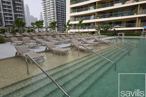 Apartamento para arrendamento em Dubai Harbour, Dubai, EAU 2 quartos, 132 m2 № 635511 - foto 11