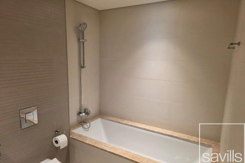 Apartamento para arrendamento em Dubai Harbour, Dubai, EAU 2 quartos, 132 m2 № 635511 - foto 9