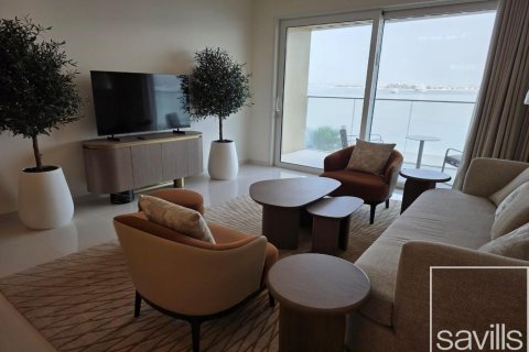 Apartamento para arrendamento em Dubai Harbour, Dubai, EAU 2 quartos, 132 m2 № 635511 - foto 3