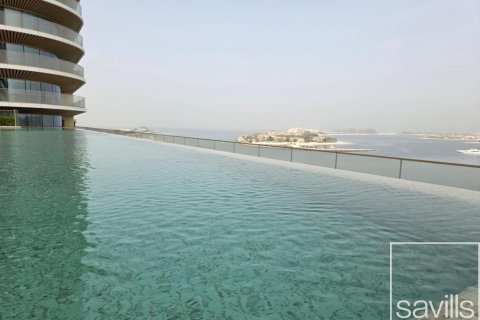 Apartamento para arrendamento em Dubai Harbour, Dubai, EAU 2 quartos, 132 m2 № 635511 - foto 10