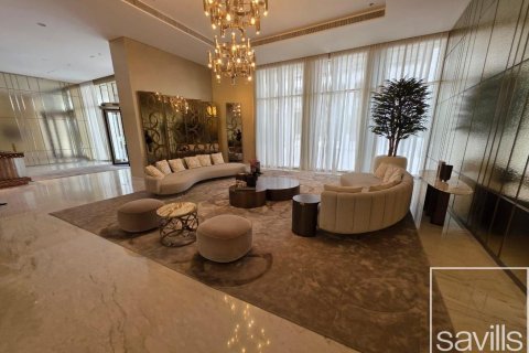 Apartamento para arrendamento em Dubai Harbour, Dubai, EAU 2 quartos, 132 m2 № 635511 - foto 14