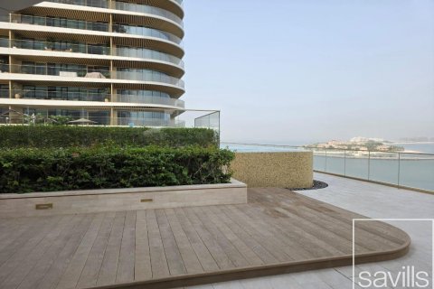 Apartamento para arrendamento em Dubai Harbour, Dubai, EAU 2 quartos, 132 m2 № 635511 - foto 13