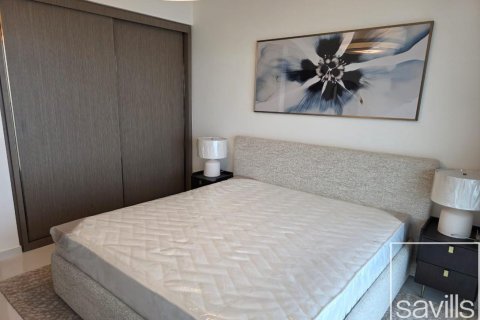 Apartamento para arrendamento em Dubai Harbour, Dubai, EAU 2 quartos, 132 m2 № 635511 - foto 8