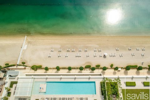 阿联酋 Dubai Dubai Harbour 待租 : 1 卧, 69 平方米 , 编号635510 - 照片 9