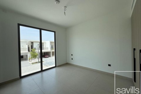 Townhouse de închiriat în Tilal Al Ghaf, Dubai, EAU 4 dormitoare, 267 mp.  №635512 - poză 5