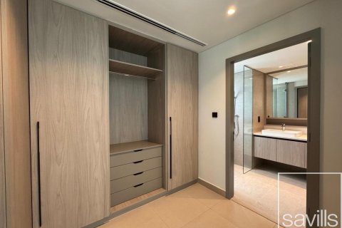 Townhouse di Tilal Al Ghaf, Dubai, UEA 4 kamar tidur, 267 m2 nomor 635512 - foto 7