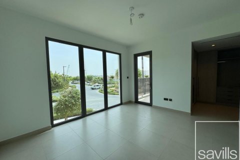 Townhouse de închiriat în Tilal Al Ghaf, Dubai, EAU 4 dormitoare, 267 mp.  №635512 - poză 4
