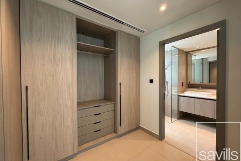 Townhouse de închiriat în Tilal Al Ghaf, Dubai, EAU 4 dormitoare, 267 mp.  №635512 - poză 7
