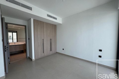 Townhouse di Tilal Al Ghaf, Dubai, UEA 4 kamar tidur, 267 m2 nomor 635512 - foto 8