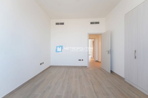 Yas Island, Abu Dhabi, UAE의 임대용 타운하우스 침실 3개, 160.9제곱미터 번호 680447 - 사진 10