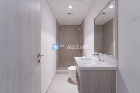 Yas Island, Abu Dhabi, UAE의 임대용 타운하우스 침실 3개, 160.9제곱미터 번호 680447 - 사진 12