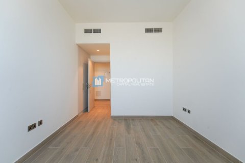 Yas Island, Abu Dhabi, UAE의 임대용 타운하우스 침실 3개, 160.9제곱미터 번호 680447 - 사진 11