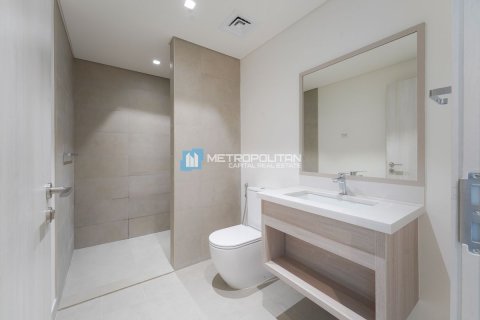 Yas Island, Abu Dhabi, UAE의 임대용 타운하우스 침실 3개, 160.9제곱미터 번호 680447 - 사진 13