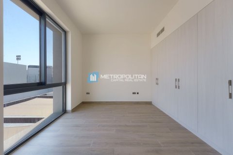 Yas Island, Abu Dhabi, UAE의 임대용 타운하우스 침실 3개, 160.9제곱미터 번호 680447 - 사진 7