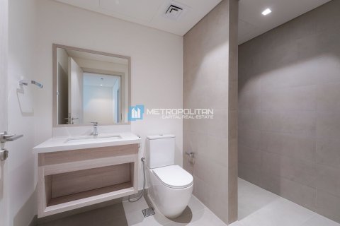 Yas Island, Abu Dhabi, UAE의 임대용 타운하우스 침실 3개, 160.9제곱미터 번호 680447 - 사진 14