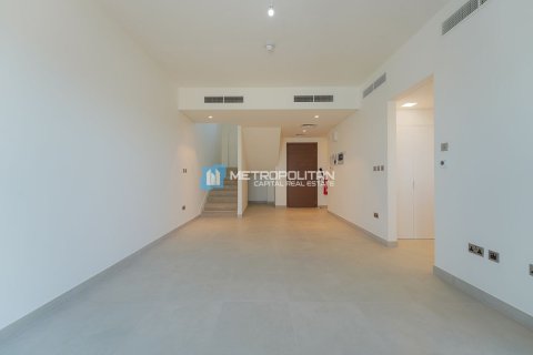 Yas Island, Abu Dhabi, UAE의 임대용 타운하우스 침실 3개, 160.9제곱미터 번호 680447 - 사진 5