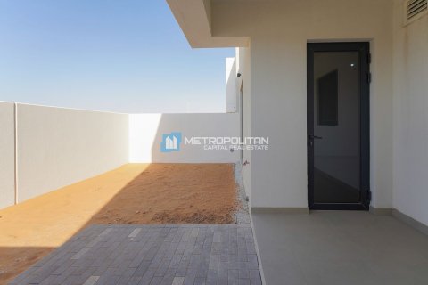 Yas Island, Abu Dhabi, UAE의 임대용 타운하우스 침실 3개, 160.9제곱미터 번호 680447 - 사진 9