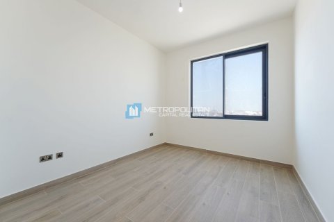 Yas Island, Abu Dhabi, UAE의 임대용 타운하우스 침실 3개, 160.9제곱미터 번호 680447 - 사진 6