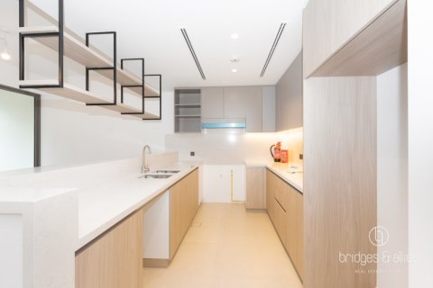 Vilă de închiriat în Tilal Al Ghaf, Dubai, EAU 3 dormitoare №680441 - poză 3