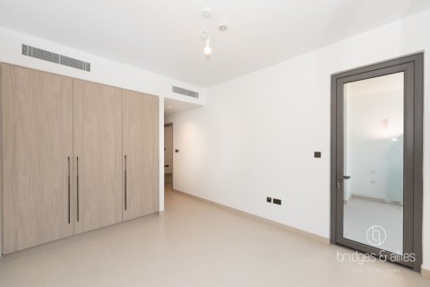 Vilă de închiriat în Tilal Al Ghaf, Dubai, EAU 3 dormitoare №680441 - poză 8