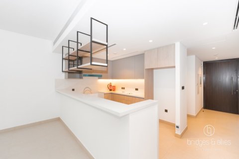 Vilă de închiriat în Tilal Al Ghaf, Dubai, EAU 3 dormitoare №680441 - poză 2